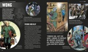 album-Doctor-Strange-3.jpg