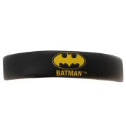 słuchawki-batman-3.jpg