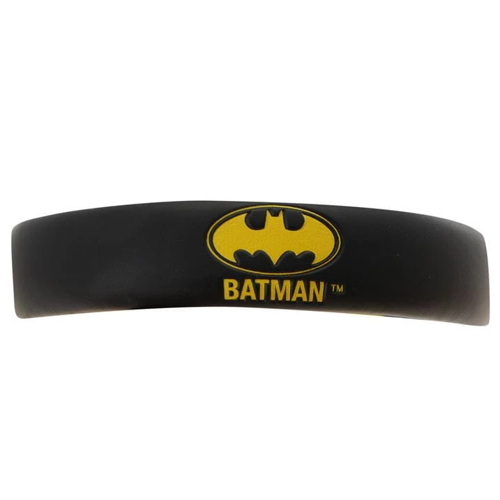 słuchawki-batman-3.jpg