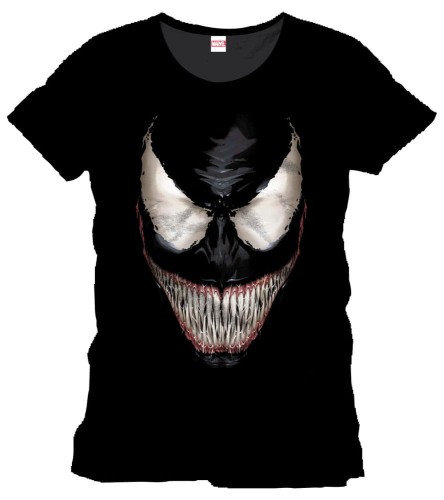 koszulka_Venom_zeby.jpg