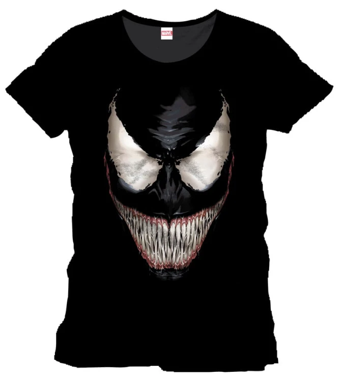 koszulka_Venom_zeby.jpg