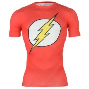 Koszulka-Flash-Under-Armour-Alter-Ego-1.JPG