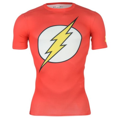 Koszulka-Flash-Under-Armour-Alter-Ego-1.JPG
