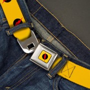 pasek-Reverse-Flash-4.jpg
