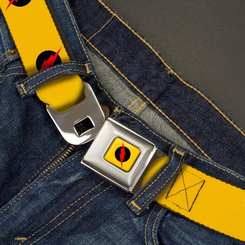 pasek-Reverse-Flash-4.jpg