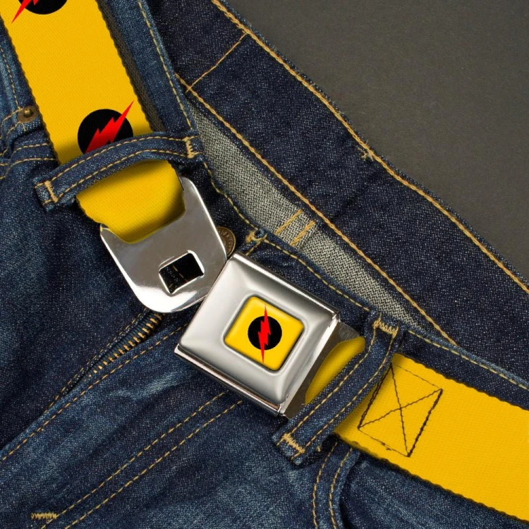 pasek-Reverse-Flash-4.jpg