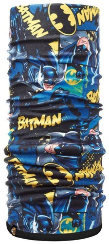 komin-buff-polar-DC-Comics-Batman-4.jpg