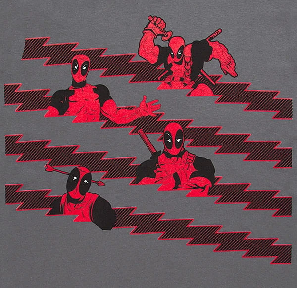 koszulka_deadpool_2.jpg