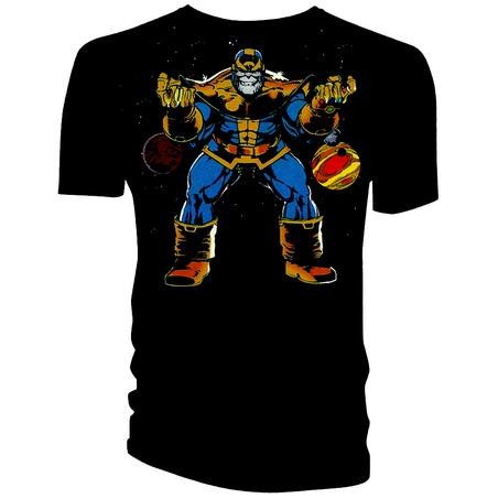 koszulka-Thanos-1.jpg
