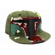 czapka-Star-Wars-Boba-Fett-1.jpg