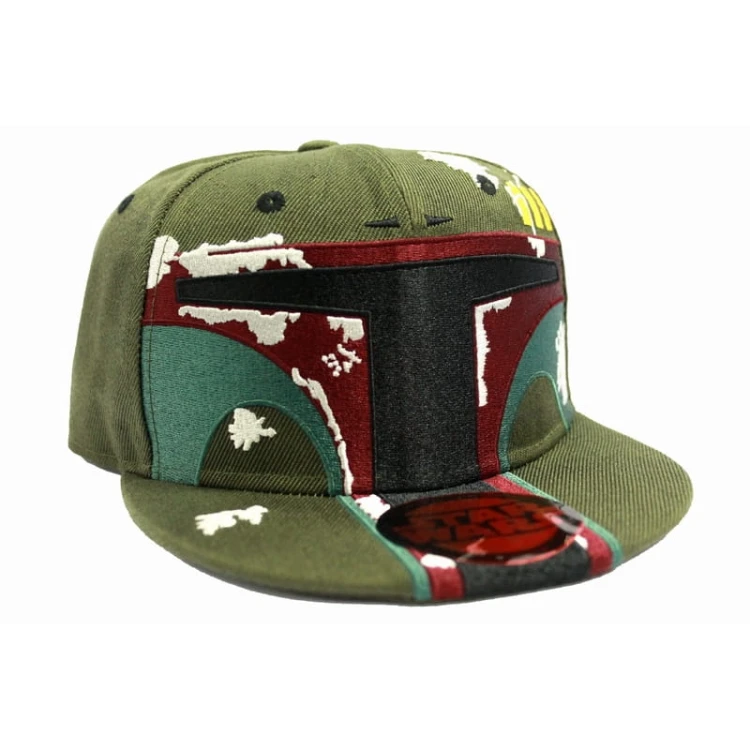 czapka-Star-Wars-Boba-Fett-1.jpg