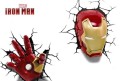 lampka Iron Man.JPG