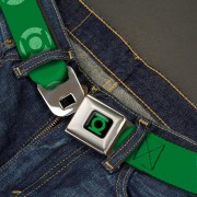 pasek-Green-Lantern-4.jpg