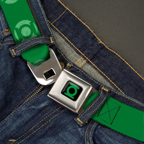 pasek-Green-Lantern-4.jpg
