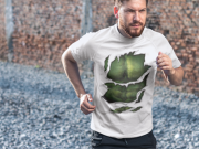 koszulka-hulk-2.png