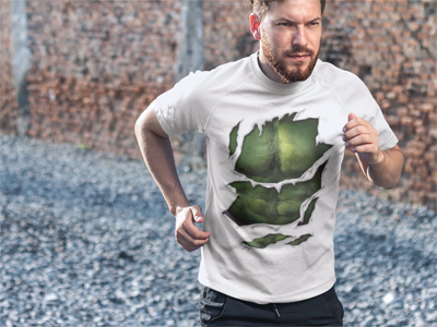 koszulka-hulk-2.png