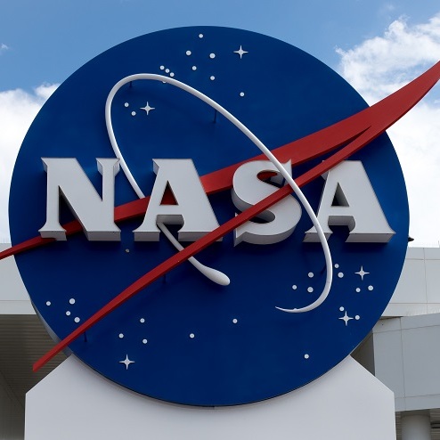 NASA