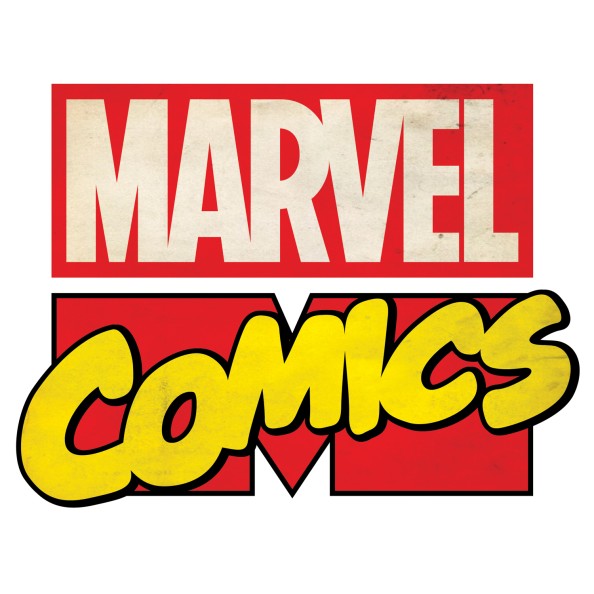 Marvel