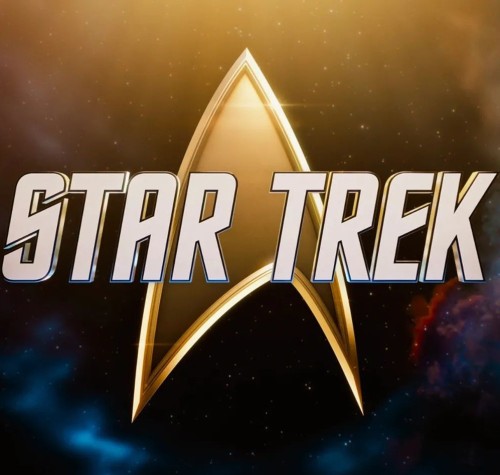 Star Trek